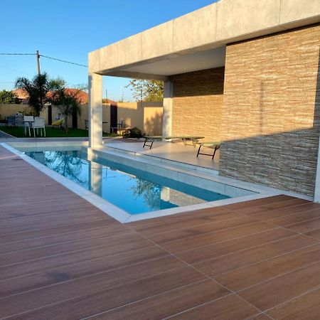 Gabz Airport Inn Gaborone Luaran gambar