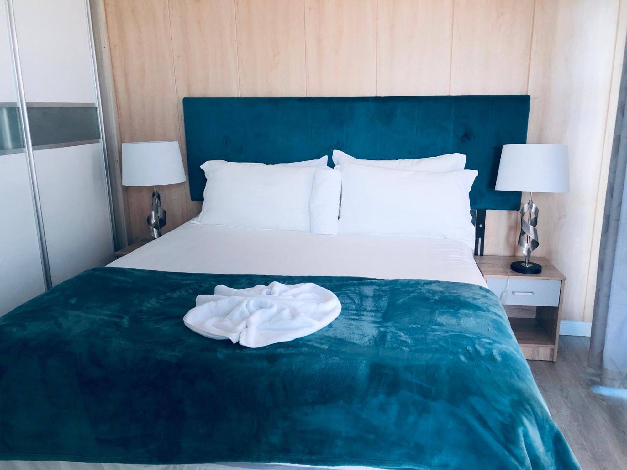 Gabz Airport Inn Gaborone Luaran gambar